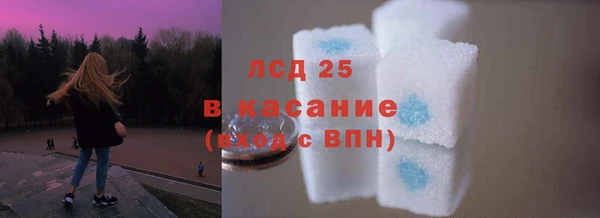 прущая мука Горняк