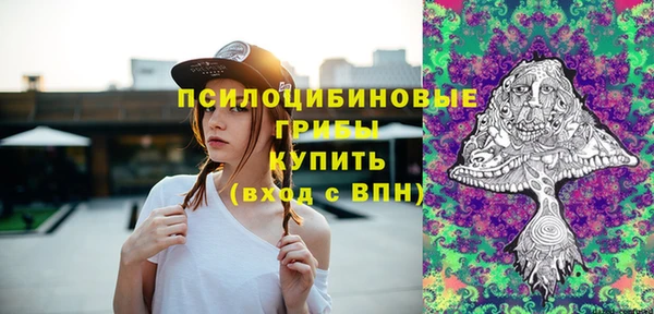 прущие крисы Новоульяновск